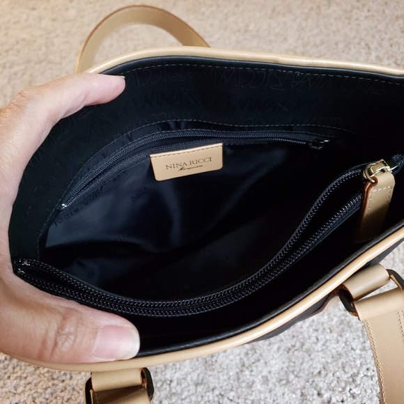 Ninna Ricci - Picture 5 of 8